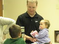 image 4 - February Monthly Tournament-006.jpg